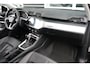 Audi Q3 Sportback 45 TFSI e S-line 245PK Pano Matrix Led Cam Navi Trekhaak Virtual