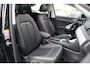 Audi Q3 Sportback 45 TFSI e S-line 245PK Pano Matrix Led Cam Navi Trekhaak Virtual