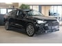 Audi Q3 Sportback 45 TFSI e S-line 245PK Pano Matrix Led Cam Navi Trekhaak Virtual