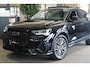 Audi Q3 Sportback 45 TFSI e S-line 245PK Pano Matrix Led Cam Navi Trekhaak Virtual