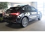 Audi Q3 Sportback 45 TFSI e S-line 245PK Pano Matrix Led Cam Navi Trekhaak Virtual