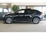 Audi Q3 Sportback 45 TFSI e S-line 245PK Pano Matrix Led Cam Navi Trekhaak Virtual