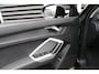 Audi Q3 Sportback 45 TFSI e S-line 245PK Pano Matrix Led Cam Navi Trekhaak Virtual