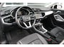Audi Q3 Sportback 45 TFSI e S-line 245PK Pano Matrix Led Cam Navi Trekhaak Virtual