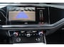 Audi Q3 Sportback 45 TFSI e S-line 245PK Pano Matrix Led Cam Navi Trekhaak Virtual