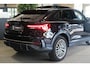 Audi Q3 Sportback 45 TFSI e S-line 245PK Pano Matrix Led Cam Navi Trekhaak Virtual