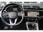 Audi Q3 Sportback 45 TFSI e S-line 245PK Pano Matrix Led Cam Navi Trekhaak Virtual