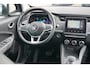 Renault Zoe R135 Intens 52 kWh (Geen DC aansluiting)