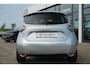 Renault Zoe R135 Intens 52 kWh (Geen DC aansluiting)