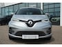 Renault Zoe R135 Intens 52 kWh (Geen DC aansluiting)