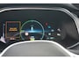 Renault Zoe R135 Intens 52 kWh (Geen DC aansluiting)