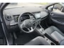 Renault Zoe R135 Intens 52 kWh (Geen DC aansluiting)