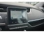 Renault Zoe R135 Intens 52 kWh (Geen DC aansluiting)
