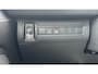 Peugeot 308 SW 1.2 PURETECH 130PK ALLURE NAVI / LEDER / CLIMA / LED / PDC / 16" LMV / CAMERA / PANO. DAK  !!