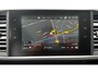 Peugeot 308 SW 1.2 PURETECH 130PK ALLURE NAVI / LEDER / CLIMA / LED / PDC / 16" LMV / CAMERA / PANO. DAK  !!