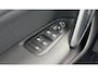 Peugeot 308 SW 1.2 PURETECH 130PK ALLURE NAVI / LEDER / CLIMA / LED / PDC / 16" LMV / CAMERA / PANO. DAK  !!