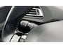 Peugeot 308 SW 1.2 PURETECH 130PK ALLURE NAVI / LEDER / CLIMA / LED / PDC / 16" LMV / CAMERA / PANO. DAK  !!