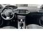 Peugeot 308 SW 1.2 PURETECH 130PK ALLURE NAVI / LEDER / CLIMA / LED / PDC / 16" LMV / CAMERA / PANO. DAK  !!