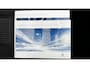 Peugeot 308 SW 1.2 PURETECH 130PK ALLURE NAVI / LEDER / CLIMA / LED / PDC / 16" LMV / CAMERA / PANO. DAK  !!
