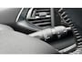 Peugeot 308 SW 1.2 PURETECH 130PK ALLURE NAVI / LEDER / CLIMA / LED / PDC / 16" LMV / CAMERA / PANO. DAK  !!