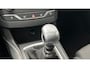 Peugeot 308 SW 1.2 PURETECH 130PK ALLURE NAVI / LEDER / CLIMA / LED / PDC / 16" LMV / CAMERA / PANO. DAK  !!
