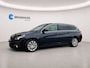 Peugeot 308 SW 1.2 PURETECH 130PK ALLURE NAVI / LEDER / CLIMA / LED / PDC / 16" LMV / CAMERA / PANO. DAK  !!