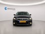 Peugeot 308 SW 1.2 PURETECH 130PK ALLURE NAVI / LEDER / CLIMA / LED / PDC / 16" LMV / CAMERA / PANO. DAK  !!