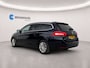 Peugeot 308 SW 1.2 PURETECH 130PK ALLURE NAVI / LEDER / CLIMA / LED / PDC / 16" LMV / CAMERA / PANO. DAK  !!