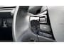 Peugeot 308 SW 1.2 PURETECH 130PK ALLURE NAVI / LEDER / CLIMA / LED / PDC / 16" LMV / CAMERA / PANO. DAK  !!