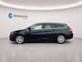 Peugeot 308 SW 1.2 PURETECH 130PK ALLURE NAVI / LEDER / CLIMA / LED / PDC / 16" LMV / CAMERA / PANO. DAK  !!