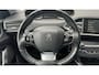 Peugeot 308 SW 1.2 PURETECH 130PK ALLURE NAVI / LEDER / CLIMA / LED / PDC / 16" LMV / CAMERA / PANO. DAK  !!