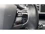 Peugeot 308 SW 1.2 PURETECH 130PK ALLURE NAVI / LEDER / CLIMA / LED / PDC / 16" LMV / CAMERA / PANO. DAK  !!