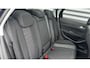 Peugeot 308 SW 1.2 PURETECH 130PK ALLURE NAVI / LEDER / CLIMA / LED / PDC / 16" LMV / CAMERA / PANO. DAK  !!