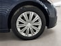 Peugeot 308 SW 1.2 PURETECH 130PK ALLURE NAVI / LEDER / CLIMA / LED / PDC / 16" LMV / CAMERA / PANO. DAK  !!