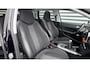Peugeot 308 SW 1.2 PURETECH 130PK ALLURE NAVI / LEDER / CLIMA / LED / PDC / 16" LMV / CAMERA / PANO. DAK  !!