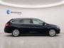 Peugeot 308 SW 1.2 PURETECH 130PK ALLURE NAVI / LEDER / CLIMA / LED / PDC / 16" LMV / CAMERA / PANO. DAK  !!