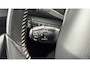Peugeot 308 SW 1.2 PURETECH 130PK ALLURE NAVI / LEDER / CLIMA / LED / PDC / 16" LMV / CAMERA / PANO. DAK  !!