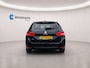 Peugeot 308 SW 1.2 PURETECH 130PK ALLURE NAVI / LEDER / CLIMA / LED / PDC / 16" LMV / CAMERA / PANO. DAK  !!