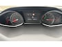 Peugeot 308 SW 1.2 PURETECH 130PK ALLURE NAVI / LEDER / CLIMA / LED / PDC / 16" LMV / CAMERA / PANO. DAK  !!