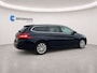 Peugeot 308 SW 1.2 PURETECH 130PK ALLURE NAVI / LEDER / CLIMA / LED / PDC / 16" LMV / CAMERA / PANO. DAK  !!