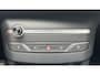 Peugeot 308 SW 1.2 PURETECH 130PK ALLURE NAVI / LEDER / CLIMA / LED / PDC / 16" LMV / CAMERA / PANO. DAK  !!