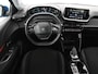 Peugeot e-208 EV Active 50 kWh | SOH 92,2% | Stoelverwarming | Carplay | Climate control | Bluetooth | Cruise control | Keyless start