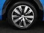 Peugeot e-208 EV Active 50 kWh | SOH 92,2% | Stoelverwarming | Carplay | Climate control | Bluetooth | Cruise control | Keyless start