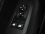 Peugeot e-208 EV Active 50 kWh | SOH 92,2% | Stoelverwarming | Carplay | Climate control | Bluetooth | Cruise control | Keyless start