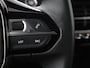 Peugeot e-208 EV Active 50 kWh | SOH 92,2% | Stoelverwarming | Carplay | Climate control | Bluetooth | Cruise control | Keyless start