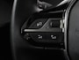 Peugeot e-208 EV Active 50 kWh | SOH 92,2% | Stoelverwarming | Carplay | Climate control | Bluetooth | Cruise control | Keyless start