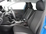 Peugeot e-208 EV Active 50 kWh | SOH 92,2% | Stoelverwarming | Carplay | Climate control | Bluetooth | Cruise control | Keyless start