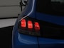 Peugeot e-208 EV Active 50 kWh | SOH 92,2% | Stoelverwarming | Carplay | Climate control | Bluetooth | Cruise control | Keyless start