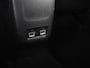 Peugeot e-208 EV Active 50 kWh | SOH 92,2% | Stoelverwarming | Carplay | Climate control | Bluetooth | Cruise control | Keyless start