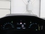 Peugeot e-208 EV Active 50 kWh | SOH 92,2% | Stoelverwarming | Carplay | Climate control | Bluetooth | Cruise control | Keyless start